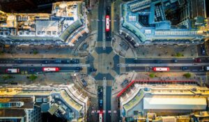 AdobeStock_1548496450