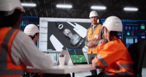 AdobeStock_1556813562