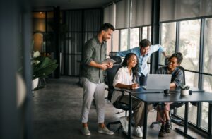 AdobeStock_1579528898