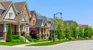 AdobeStock_159142116