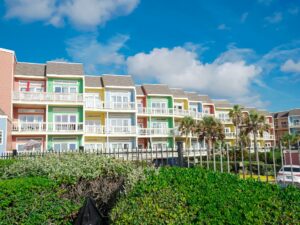 AdobeStock_1591776010