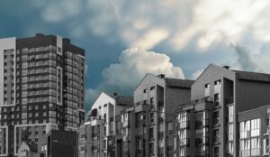 AdobeStock_1602180523