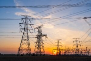 AdobeStock_1626100474