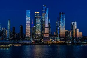 AdobeStock_1636477696