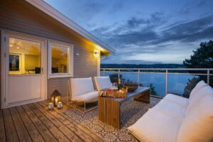 AdobeStock_1648022606