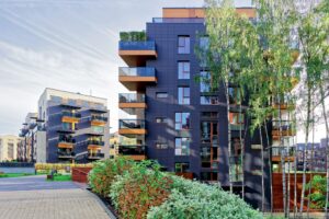 AdobeStock_165913115