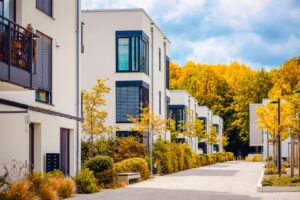 AdobeStock_1669793974