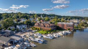 AdobeStock_1691054162