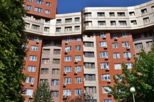 AdobeStock_1693147718