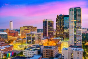 AdobeStock_169889240