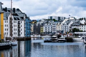 AdobeStock_1718282082