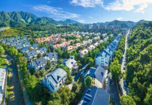 AdobeStock_1721699980