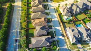 AdobeStock_1723325911