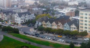 AdobeStock_1740233198