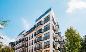 AdobeStock_175030494