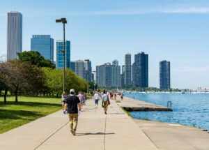 AdobeStock_175768923