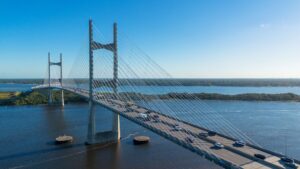 AdobeStock_1761063815