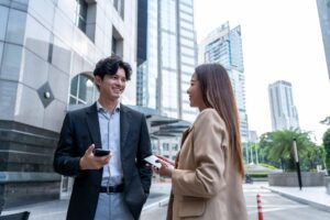 AdobeStock_1766293544