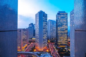 AdobeStock_177386754