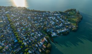 AdobeStock_1783089708