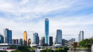 AdobeStock_1828765094