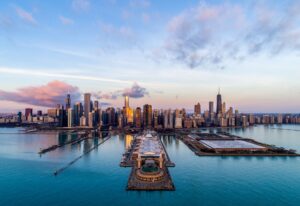 AdobeStock_197242180