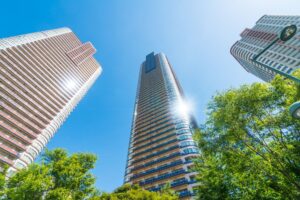 AdobeStock_207816746