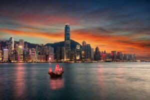 AdobeStock_210967553