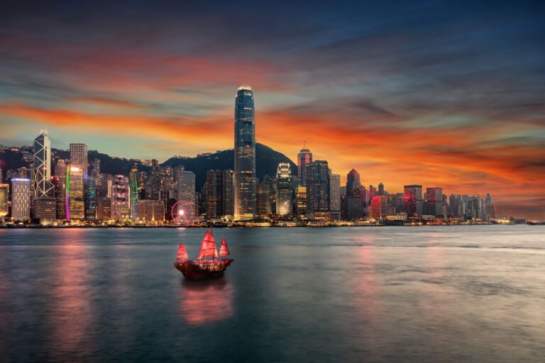 AdobeStock_210967553