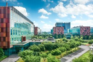 AdobeStock_220749368