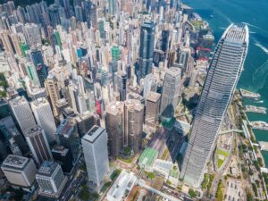 AdobeStock_220912500