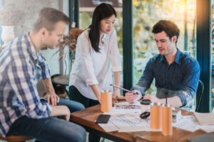 AdobeStock_228845846