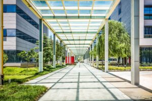 AdobeStock_231473541