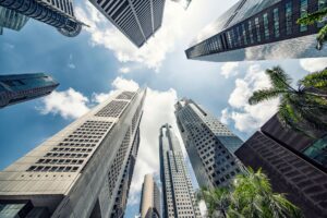 AdobeStock_257146549