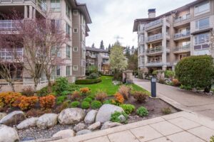 AdobeStock_259982930