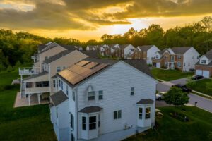 AdobeStock_266626875