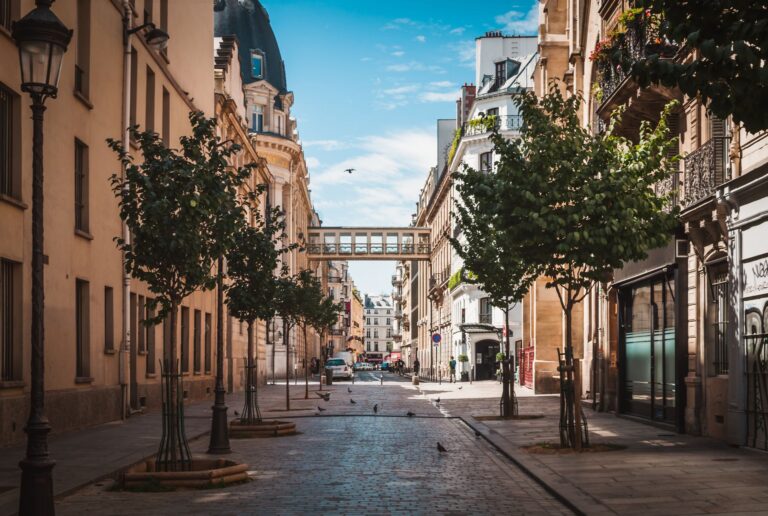 AdobeStock_267307565