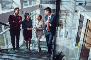 AdobeStock_272673350