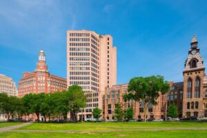 AdobeStock_275204526