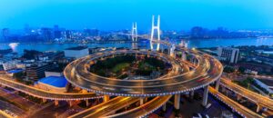 AdobeStock_275428822