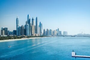 AdobeStock_277152718