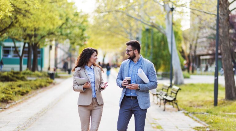AdobeStock_285556571