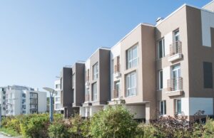 AdobeStock_292108717