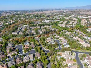 AdobeStock_299656796