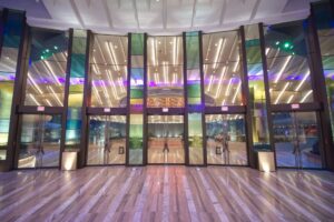 AdobeStock_311763582