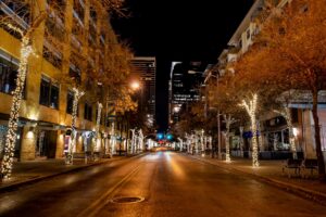 AdobeStock_322630678