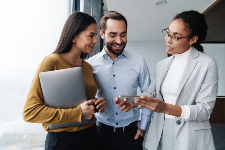 AdobeStock_322739240