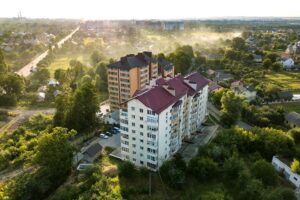 AdobeStock_323520703