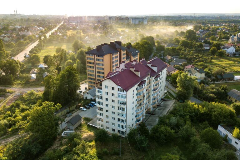 AdobeStock_323520703