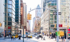 AdobeStock_329818451